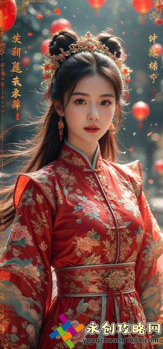 月夜直播APP夜月：體驗不一樣的夜晚直播平臺，精彩內(nèi)容不斷！