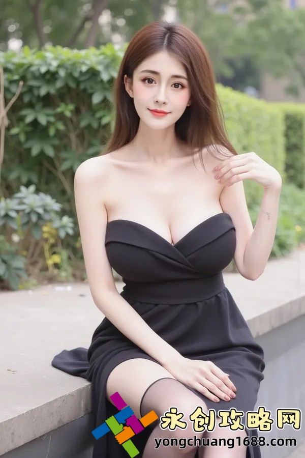  趣書網(wǎng)：打開無盡小說世界的神秘大門