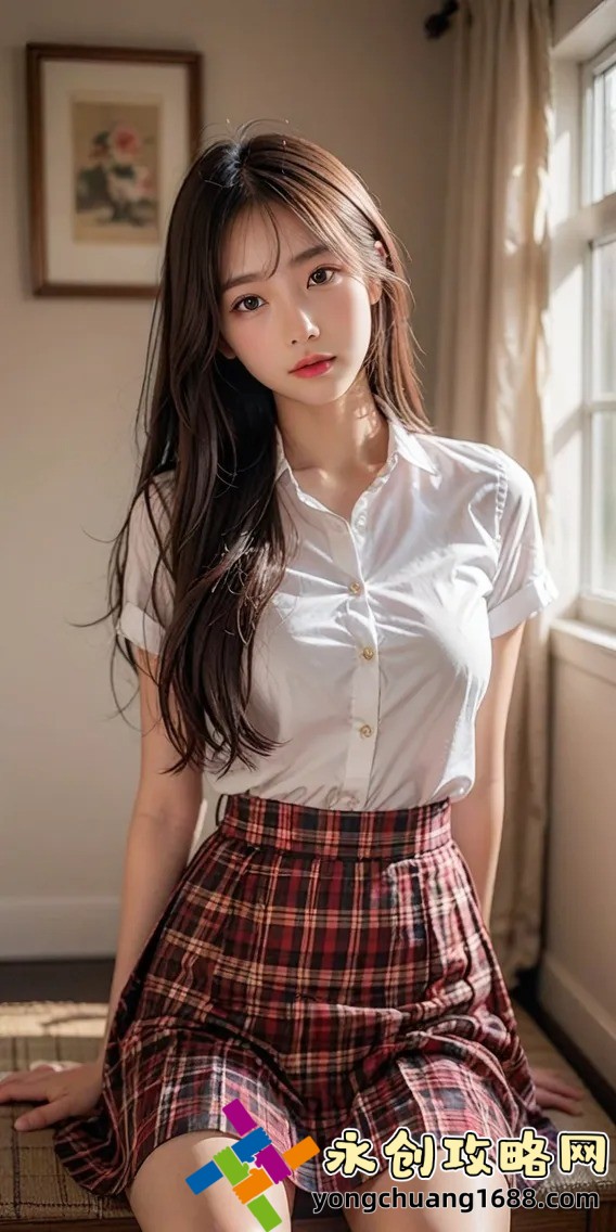 成品人精品人的意義和重要性：為何這個概念值得我們深思？