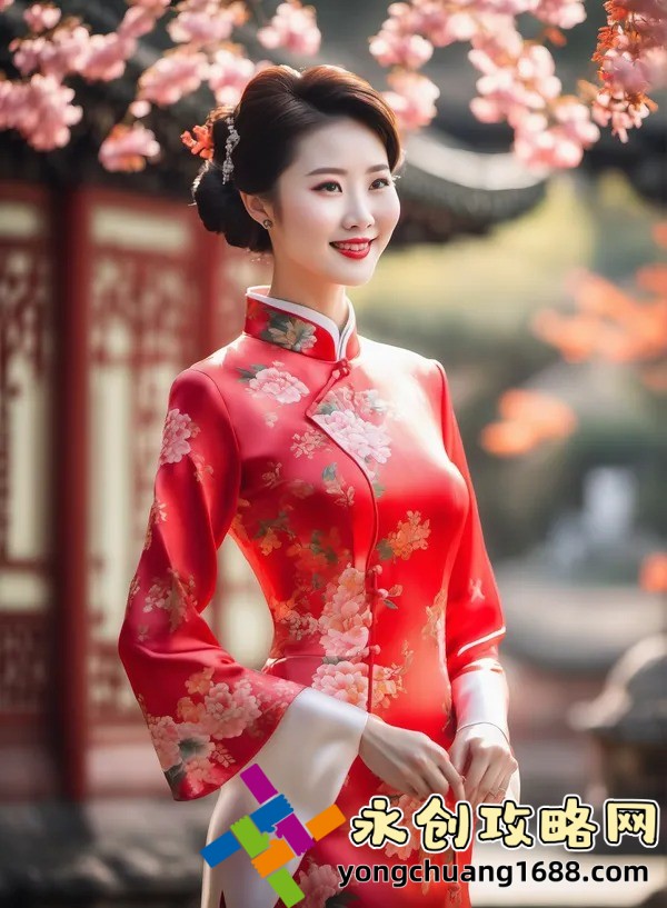 《法國電影肉蔻之香驚爆內(nèi)幕！導(dǎo)演親口承認(rèn)的隱藏彩蛋全解析！》