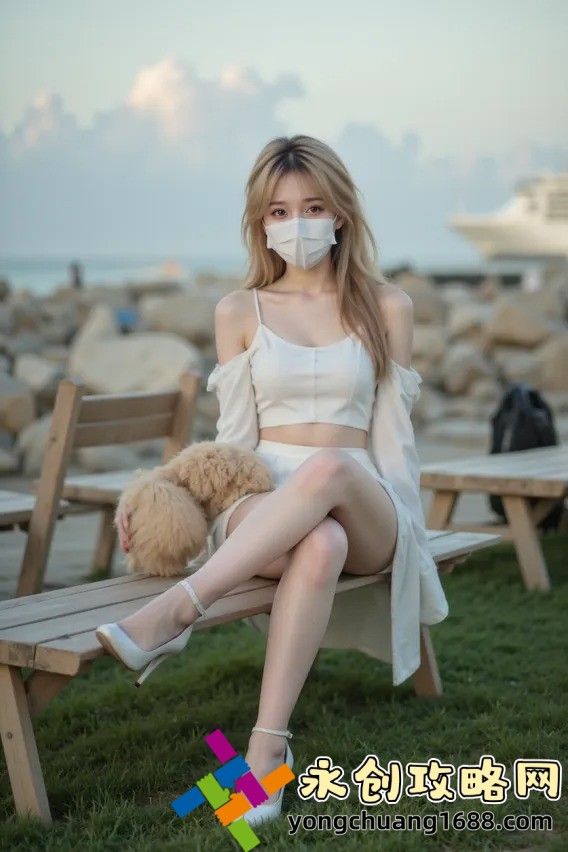 水蜜桃美國，是什么讓這個品種的桃子如此有名？