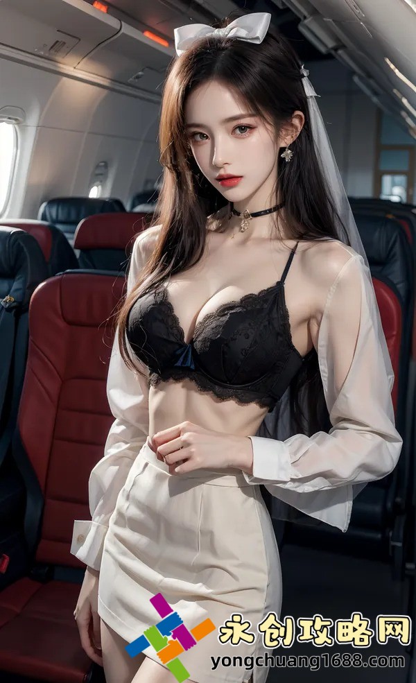 【揭秘】愛丫愛丫影院電視劇免費觀看背后的秘密，你絕對不能錯過！