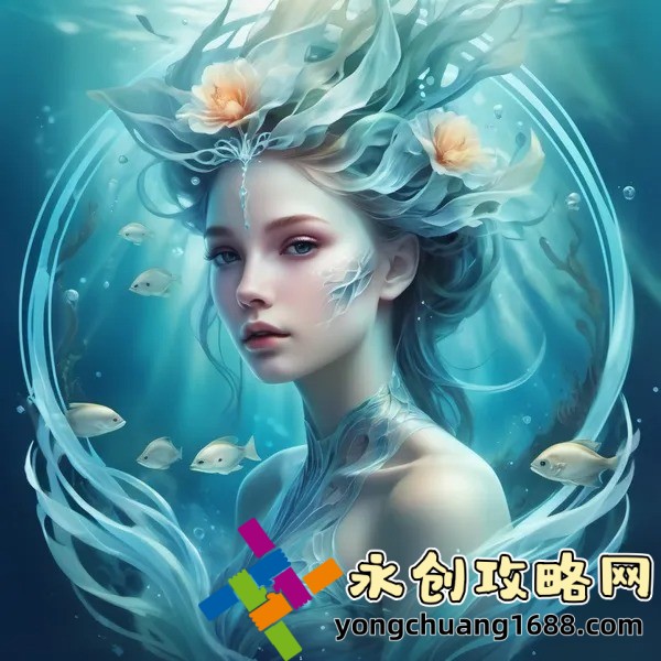 揭秘momentum大饅頭：如何用這款神器提升你的效率與創(chuàng)造力？