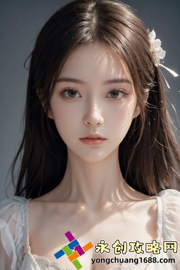 少女嗶哩嗶哩視頻在線看，暢享青春無限魅力
