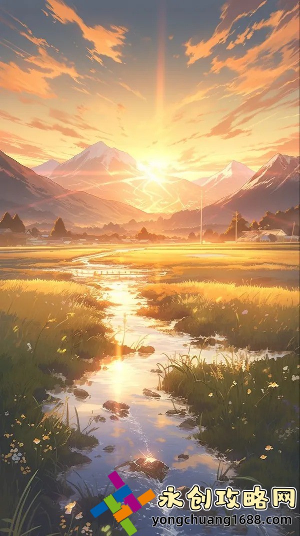 《紅樓艷譚》：經(jīng)典愛情故事的新解構(gòu)