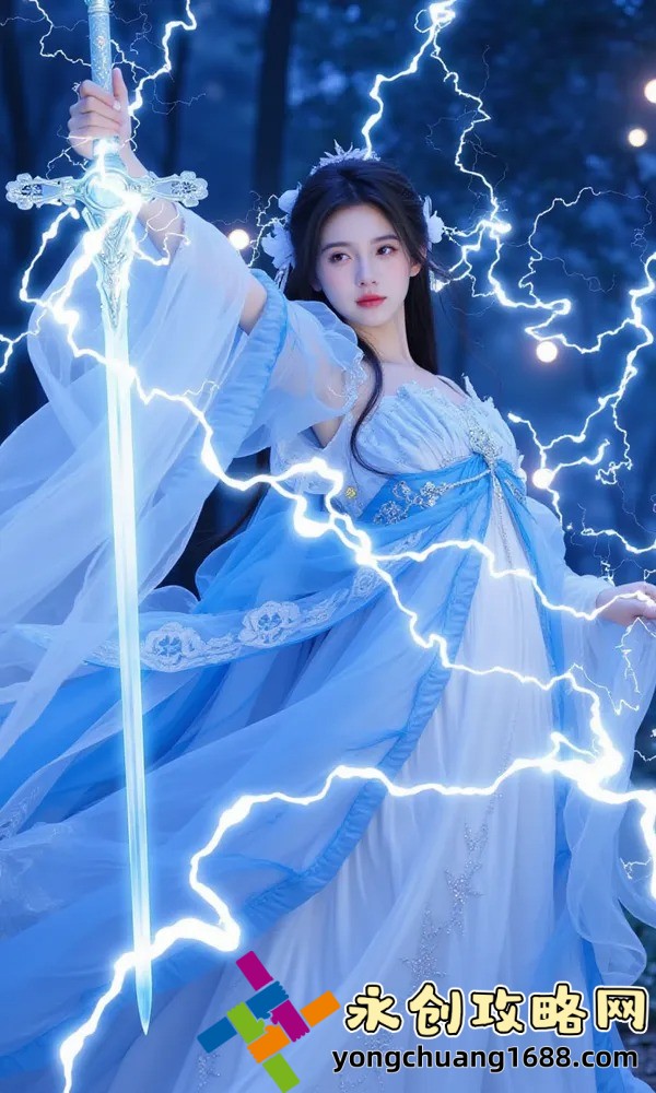 【揭秘】六漫畫背后的SEO秘籍：如何讓你的漫畫網(wǎng)站流量暴增！