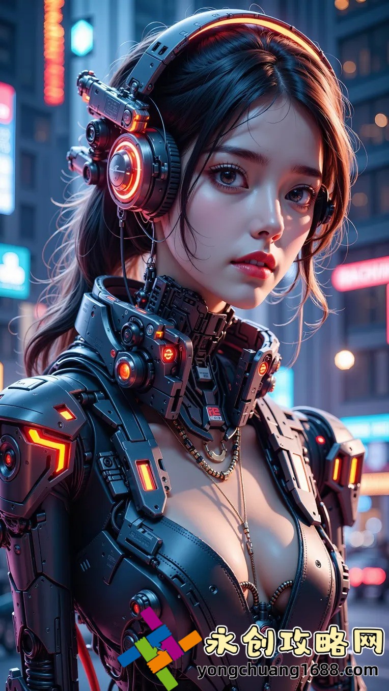 路由器連接上但上不了網(wǎng)怎么辦？詳解最常見的解決方案