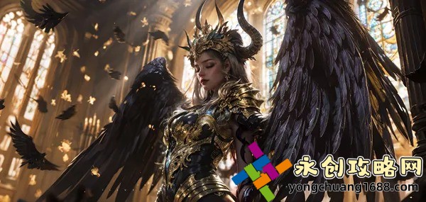 日本windowsserver18：揭秘這款服務器操作系統(tǒng)的神秘面紗與實用教程