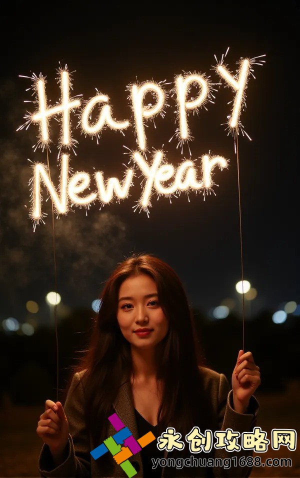 《咒2022》到底有多嚇人？這部恐怖片為何讓人不寒而栗？