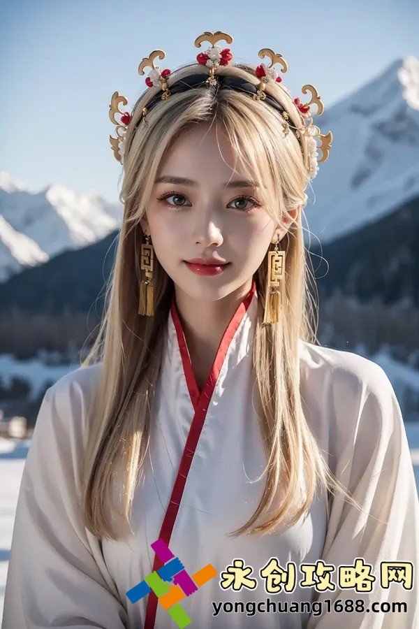 揭秘國(guó)產(chǎn)精品99久久久久久WWW：你不知道的科技與文化的完美融合