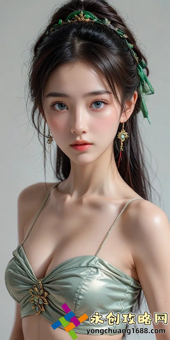 養(yǎng)兄(偽骨科)劇情到底有多精彩？