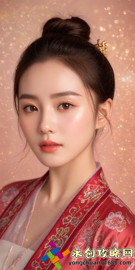 震撼揭秘：義姐是不是良喂養(yǎng)櫻花第2的驚人真相！