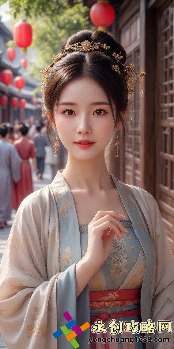 春花厭小說全文閱讀免費(fèi)：哪里可以免費(fèi)閱讀這部扣人心弦的小說？