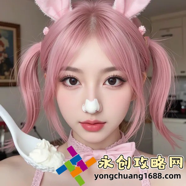 《男主從小哄騙女主含H》：這本小說如何描繪復雜的愛情與性別關(guān)系？