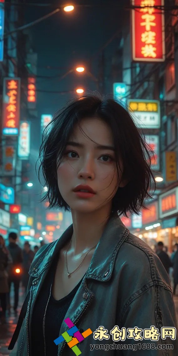 遮天三部曲：這三本書如何完美構(gòu)建了“遮天”系列的宏大世界觀？