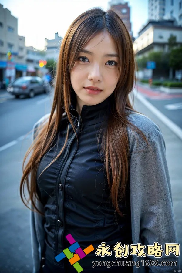 揭秘“大白兔上的兩顆葡萄的圖片”：背后的故事與科學(xué)原理