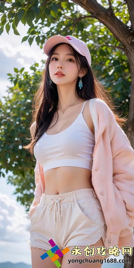 男女之間的唏唏哩哩二人世界是什么樣的體驗(yàn)？