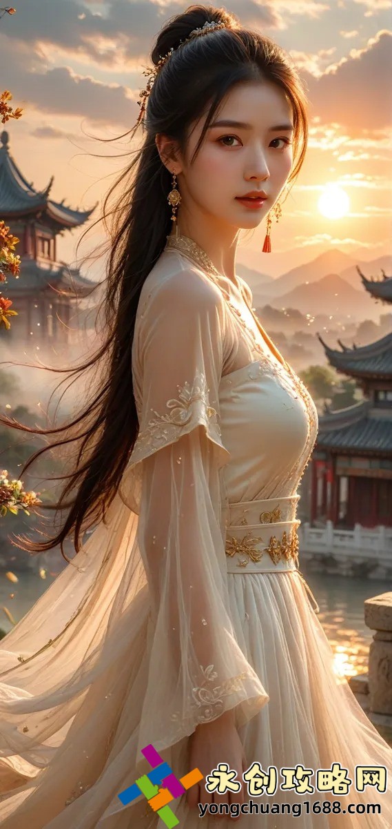 uc瀏覽器網(wǎng)頁(yè)版入口官網(wǎng)：如何快速訪問(wèn)UC瀏覽器網(wǎng)頁(yè)版，享受流暢體驗(yàn)！