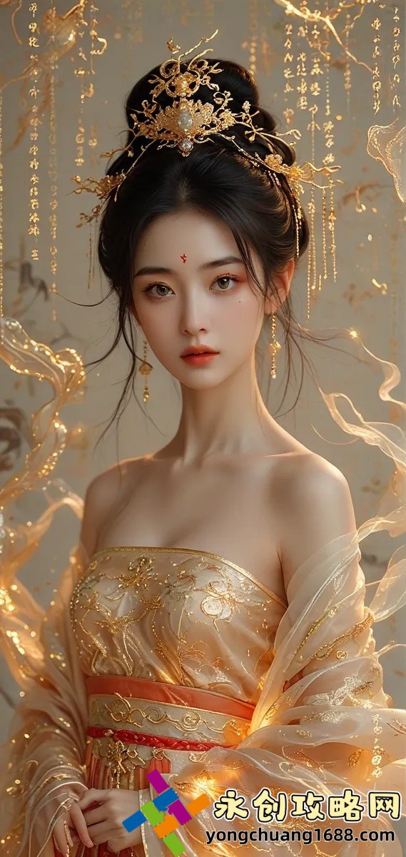 真空下樓取快遞被C，背后到底隱藏著怎樣的故事？