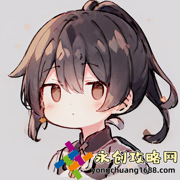 結(jié)婚而已：為什么這部婚姻題材電影引發(fā)觀眾深思？