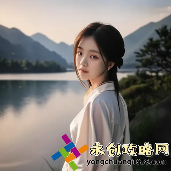 揭秘“小寶貝你真棒嗚嗚嗚這首歌”背后的故事與情感共鳴