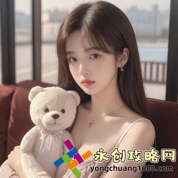 【揭秘】心之鋼的真正力量：你不可不知的終極防御機(jī)制！