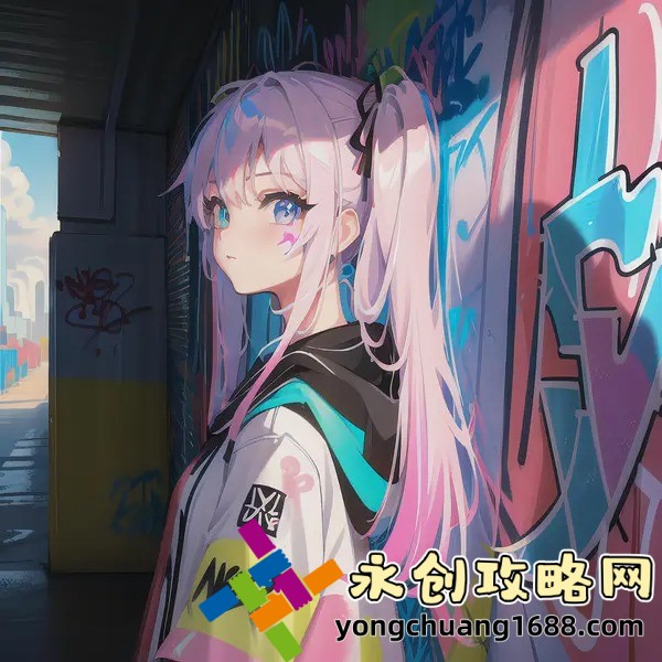 兄弟的女人 電影：挑戰(zhàn)道德底線，兄弟的女人電影帶你走進(jìn)復(fù)雜情感世界！