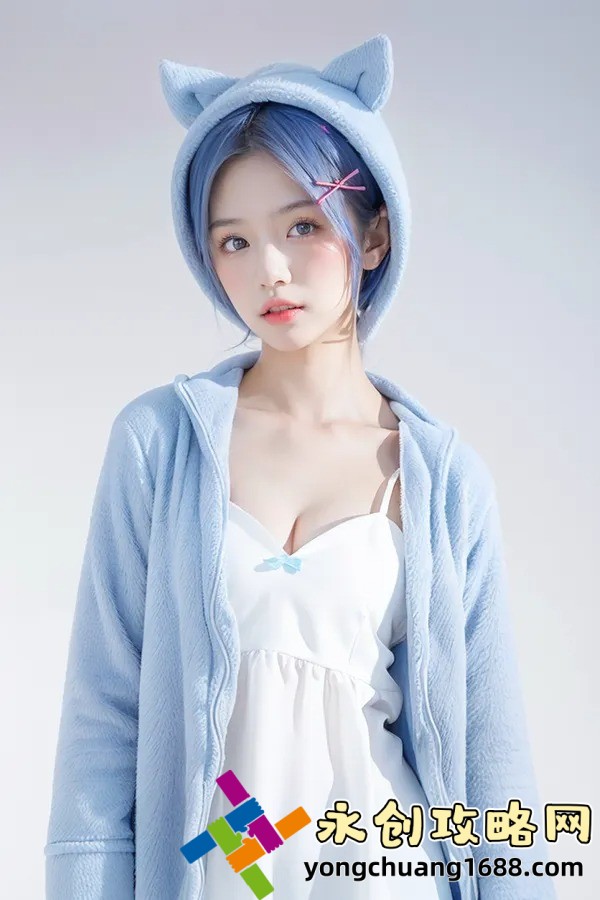 可以直接進(jìn)入的輿情網(wǎng)站：如何快速了解社會熱點(diǎn)和輿論趨勢？
