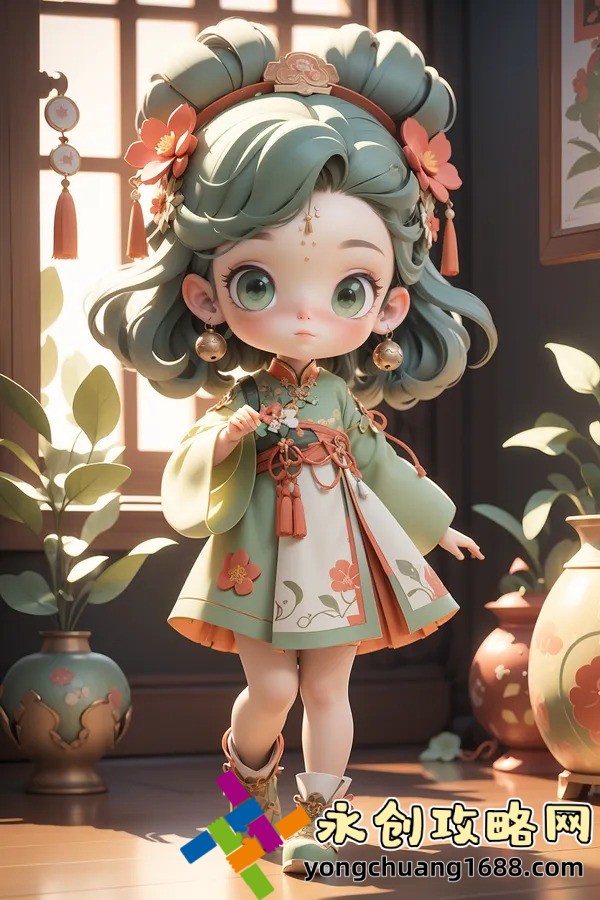 兩位陪讀媽媽滅火后續(xù)：她們?nèi)绾螒?yīng)對(duì)突發(fā)情況？
