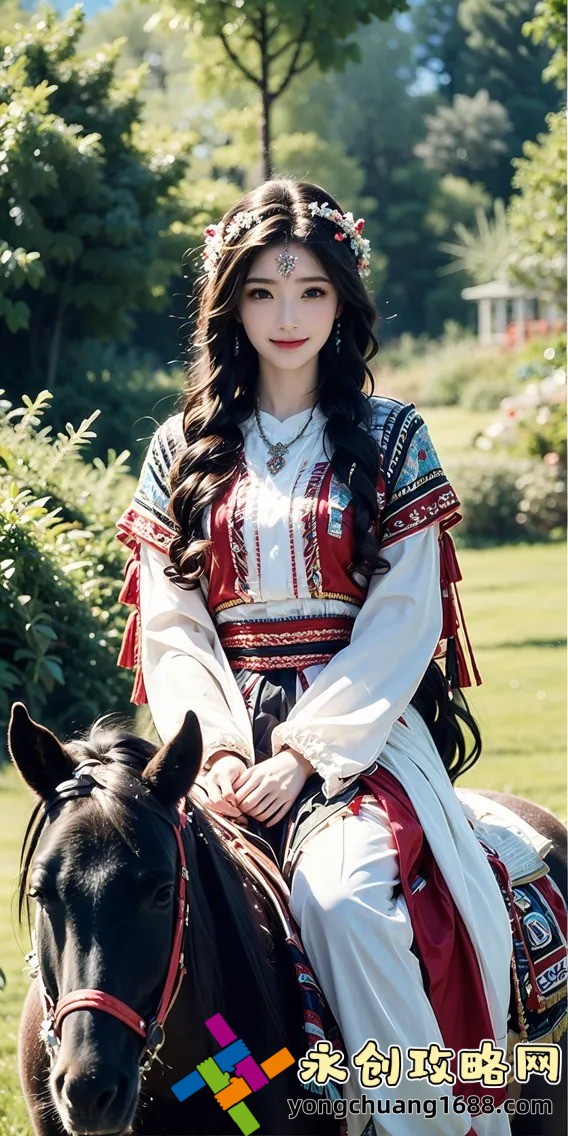 驚天大秘密曝光!魅影直播游客免登錄,讓你暢享無(wú)限精彩!