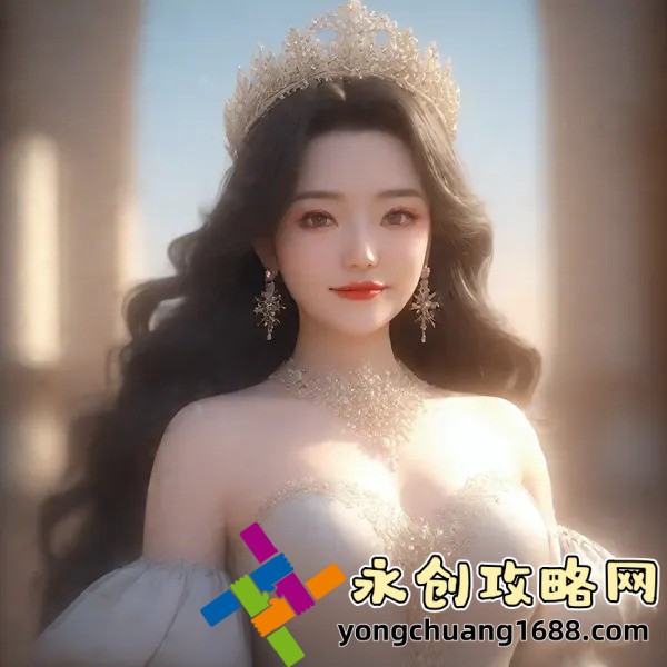 樓上樓下1V2：現(xiàn)代家庭的完美智慧居住選擇