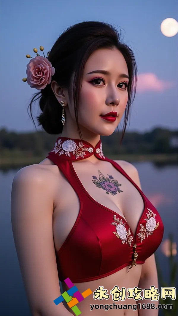 大看免費行情的軟件下載安裝：哪些APP能幫助你輕松掌握實時行情？