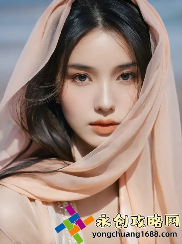 蔚藍(lán)：蔚藍(lán)天空下的夢想：從自然景觀到生活哲學(xué)