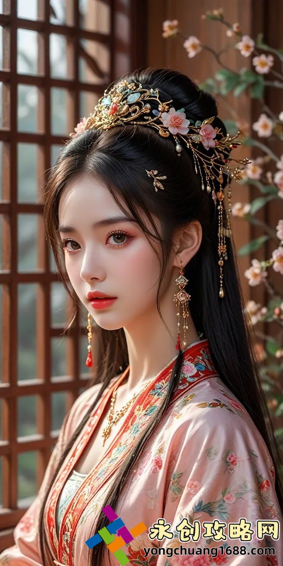 日產(chǎn)精品一線二線三線芒果：哪個系列最值得你擁有？