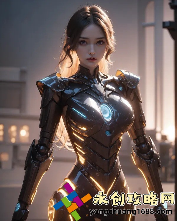 如何分析國(guó)債利率變化？影響投資決策的關(guān)鍵因素！