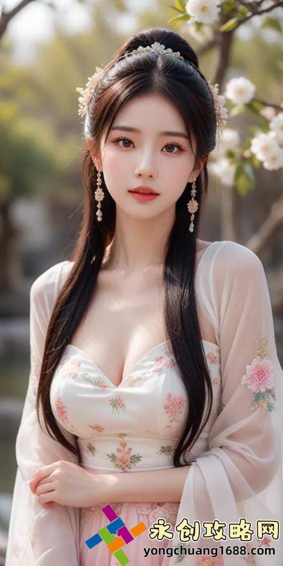 發(fā)現(xiàn)老公和我姐姐曖昧怎么辦？如何有效處理這類婚姻危機(jī)？