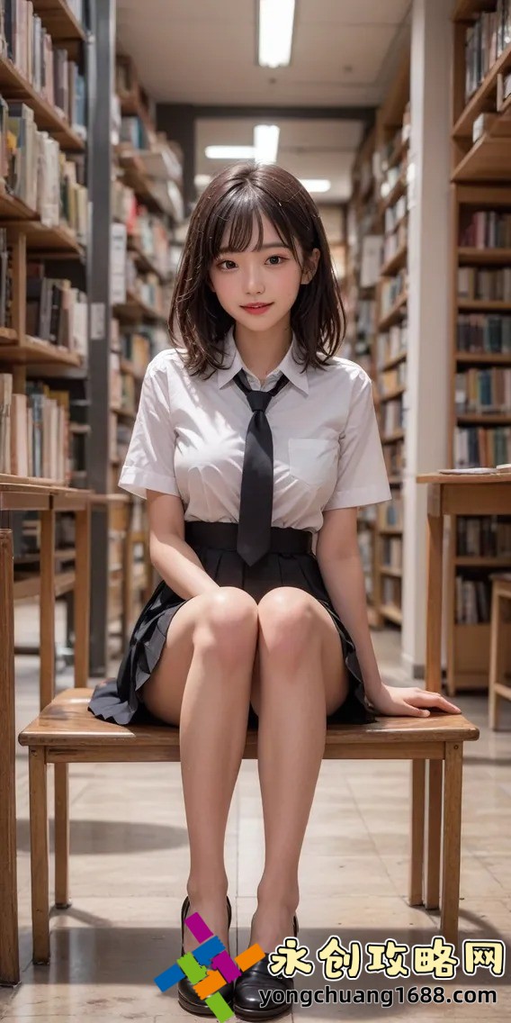 快手客服電話24小時人工服務熱線：快速解決問題的官方客服聯(lián)系方式！