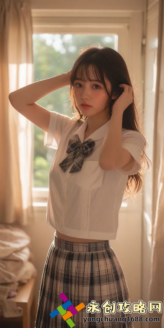 ao3官網(wǎng)入口揭秘：如何快速訪問并暢享全球同人創(chuàng)作天堂