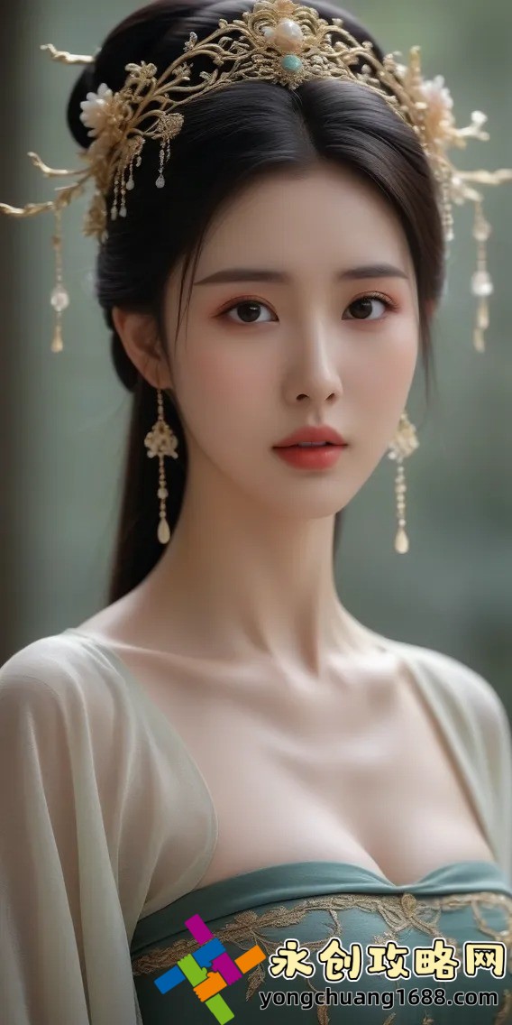 風景圖片頭像：讓每一刻都充滿美感，為你的個人資料增添獨特魅力