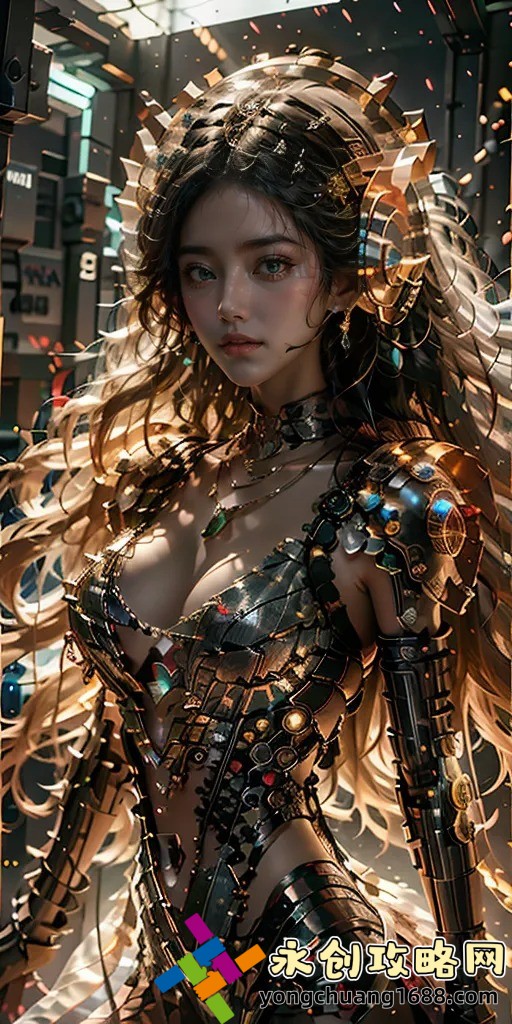 OURPLAY加速器：如何讓你的游戲體驗(yàn)更順暢，暢享全球網(wǎng)絡(luò)！