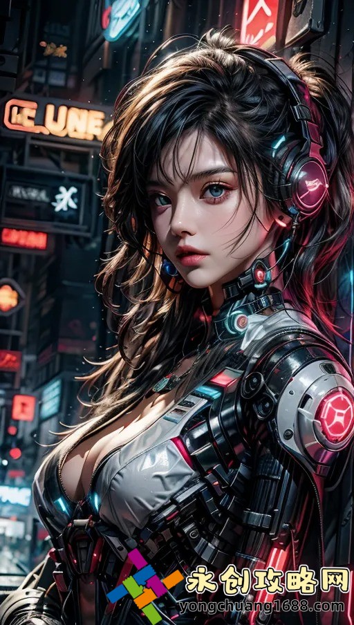 如何通過征兵網(wǎng)官網(wǎng)輕松了解最新征兵政策與報名信息