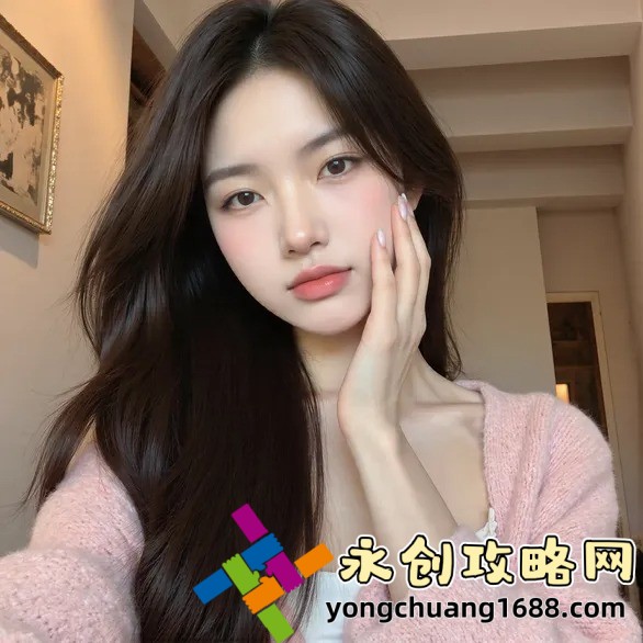 得物賣的是正品嗎？揭秘得物平臺的質(zhì)量保障體系