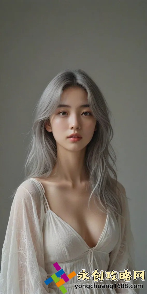 如何免費(fèi)觀看精品國(guó)產(chǎn)亂碼久久久久久影片，找到最佳觀看途徑？
