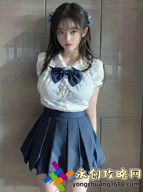 揭秘《圖書管理員的女朋友》：一本改變你閱讀方式的神奇指南