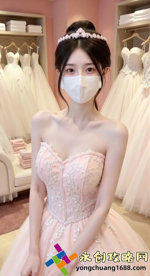 免費(fèi)觀看菠蘿蜜視頻，暢享無限精彩內(nèi)容！