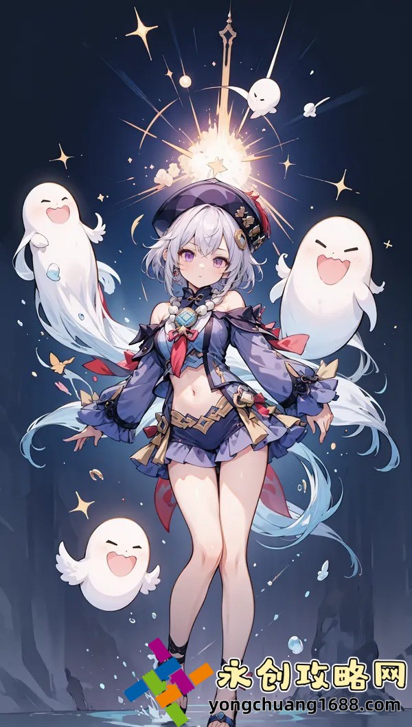 獸音：獸音的魅力：為什么這種聲音讓人上癮？