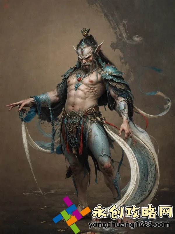 大主宰txt下載：這部熱血小說的txt版下載方式，你絕對不能錯(cuò)過！