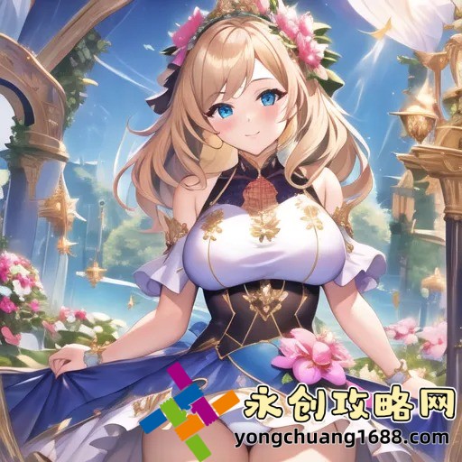 姑父lvl季銜：家庭倫理劇中的情感糾葛與人物命運分析