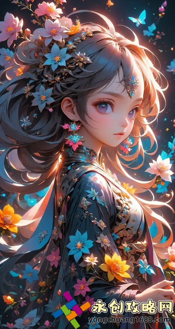 又雙叒叕念什么啥意思：網(wǎng)絡(luò)熱詞“又雙叒叕”究竟在表達(dá)什么？