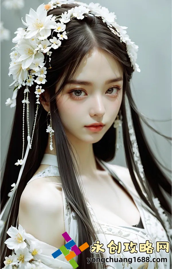 蜜桃成熟時(shí)1997電影：回顧經(jīng)典電影《蜜桃成熟時(shí)》，為何成為影迷的心頭好？